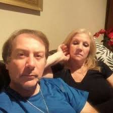 Daniel Ignacio Beltrán Royón (beltrnroyn)