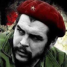 Andrea Macari (@andrea_macari)