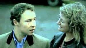 Digraphs, Dags, and Trees in Java