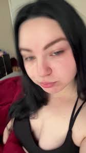 Danielle Stiel (@daniellestiel)