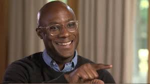 The Art & Craft of Screenwriting, with Scott Frank