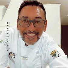 Daniel Domingo Rodriguez (@danieldomingorodriguez) • Instagram photos and  videos