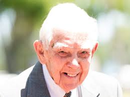 Appleyard: Kugelman Foundation continues to benefit community founders loved