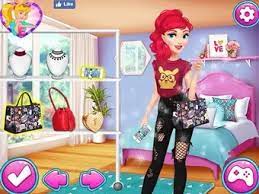 Check spelling or type a new query. Juegos De Moda En Juegosjuegos Com