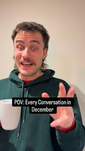 Mature Students' coming this autumn only