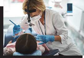 Bangor is a seaside down in county down so is a popular tourist spot. Twin City Dental In Bangor Maine Dentist Denture Lab