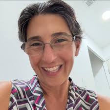 I apologize to the original author Whitey Fleming Writes. I passed