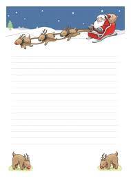 We did not find results for: Lettre De Noel A Imprimer Template Exemple De Lettre