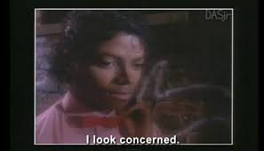 First, it was the video that. Youtuesday Michael Jackson Billie Jean Literal Video Superficial Gallery