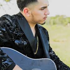 Update information for esteban gabriel ». Esteban Gabriel Barba Negra By Ice Melted Records