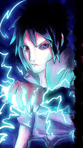 Find and download rinnegan wallpaper on hipwallpaper. Sasuke Uchiha Rinnegan Wallpaper Posted By Ryan Tremblay