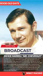 Fast Eddie" Schartman's Merrick Chev/Mr Auto Store '55. We thought his  12.48 B/G NHRA record was some number for 1961.