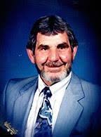 Ernest Lanter Obituary (1939