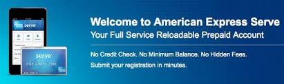 Flexibility that works for you. Family Dollar Lets You Load American Express Serve With Gift Cards Million Mile Secrets