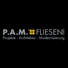 Alte fliesen herausreißen und neu verfliesen ist allerdings aufwändig und mit viel staub und schmutz verbunden. Pam Fliesen Posts Facebook