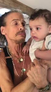 Even Stevens Bunny in My Brain