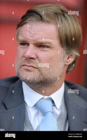 Pressley hi-res stock photography and images