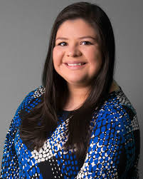 San Felipe Del Rio CISD