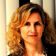 Michelle TENAM-ZEMACH