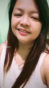 hilightseveryonefollowers #highlightsシ゚ #trendingreelsvideo Vicky Mae love  😁😁😁