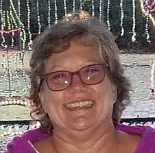 Tonya Coursey Obituary