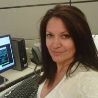 8 "Haydee Miranda" profiles