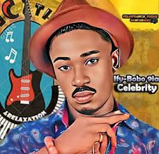 Ify-Bobo Biography