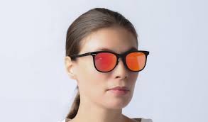 Freddy-Black-Sunrise