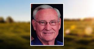 Doyce Walker Obituary March 26, 2020