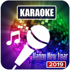 Smule sing karaoke record your favorite songs_v9.1.3_apkpure.com.apk. Duet Smule Sing Karaoke Indonesia Apk 1 0 Download Apk Latest Version