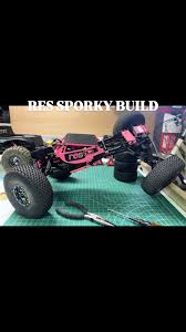 Instagram 用户 Gerald DeCorte