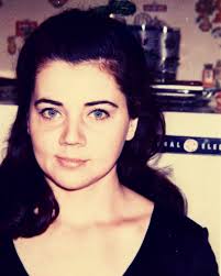 James "Jim" Middaugh