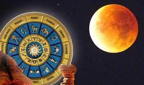 The moon cancer individual holds onto memories, is wary of trusting others, and gets lost in subjective feelings. Eclipse 2018 Spiritual Meaning What Does The Blood Moon Mean For You Weird News Express Co Uk