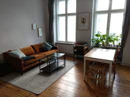 Erhalten sie die neuesten wohnungen in berlin kostenlos per email. 2 Zimmer Wohnung Zu Vermieten Boddinstrasse 65 12053 Berlin Neukolln Neukolln Mapio Net