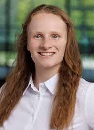 Biochemistry PhD Current Students