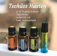 Notitle Doterra Doterra Atherische Ole Aromatherapie Rezepte Aromatherapie Ole