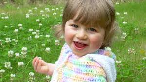 Love, Loss, Hope, Birth and Crazy Coincidences