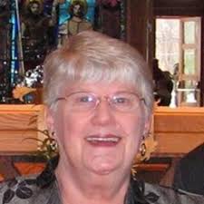 Martha Louise Haas Obituary December 19, 2020