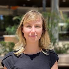 People — The Banovich Lab