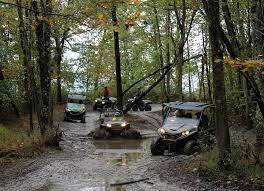 2015 Gilbert National Trailfest Report Atv Com West Virginia Travel Virginia Travel Outdoors Adventure