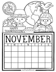Check out 2020 calendar monthly in various calendar formats for free. Preschool Monthly Calendar Printables Preschool Mom