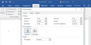 Mi serve per un compito di storia. Cartella Editoriale Lancelot Copywriting