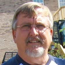 Christopher F Sapp's Memorial Website