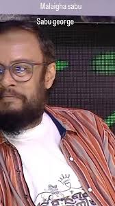 My daughter butterfly