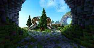 We did not find results for: Nature Conquest Hcf Builds Mc Market