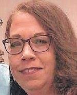 Kelly Gilbert Obituary (2021)