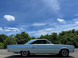 Image result for Dark Blue 1966 Dodge