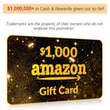 Hit the 'apply to your balance' button, and the gift card will be added to your 'current gift card balance'. 22 Free Gift Cards Ideas Free Gift Cards Cards Gift Card