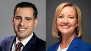 Horse owned by Prime Inc.'s founder the likely Kentucky Derby favorite