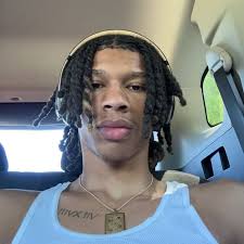 AJ McBride (@_ajmcb35) • Instagram photos and videos